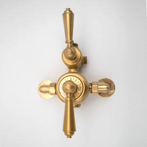 brass-shower-valve-shower-kit