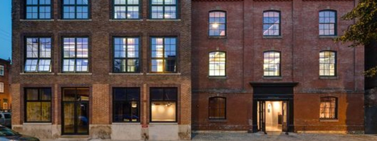 copper interiors and current fashions for interior projects