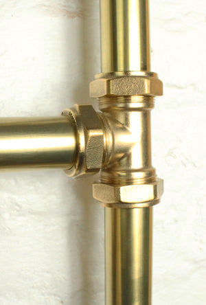 chunky_brasstowel_ladder
