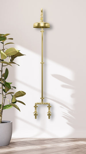 brass-mixer-bathroom-garden-shower-luxury-home