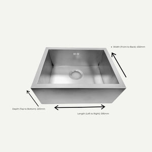 butler_sink_dimensions