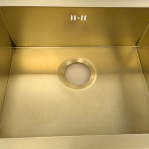 brass_butler_sink