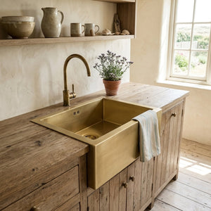 brass_butler_sink