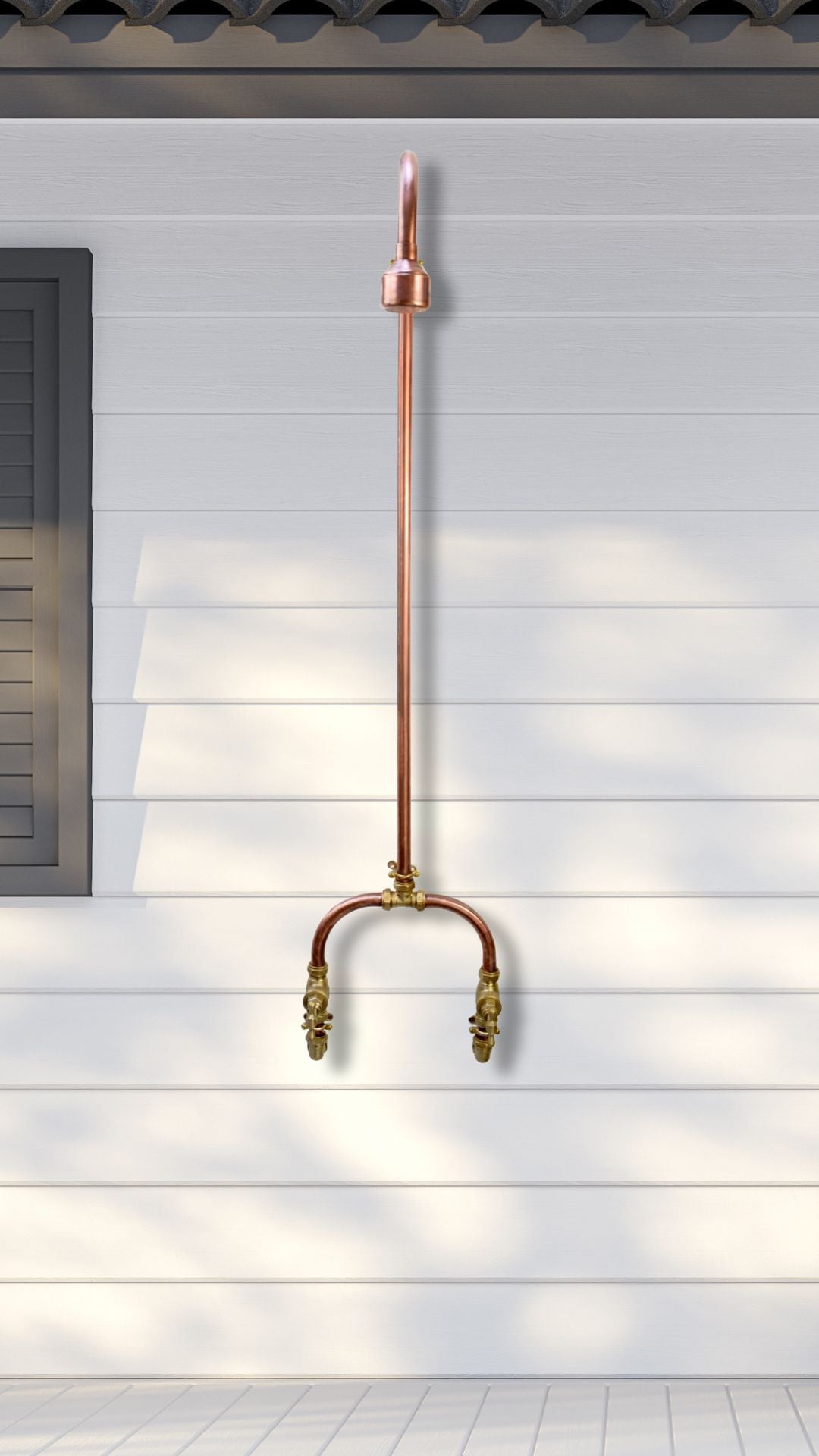 copper-shower-thermostatic-natural-aged-garden