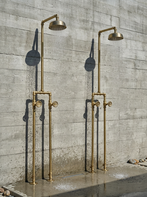 freestanding_brass_shower