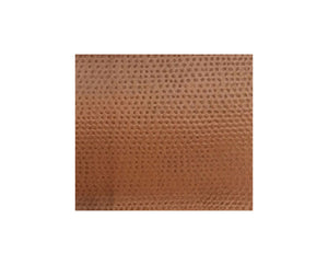 The Terra Copper Bath