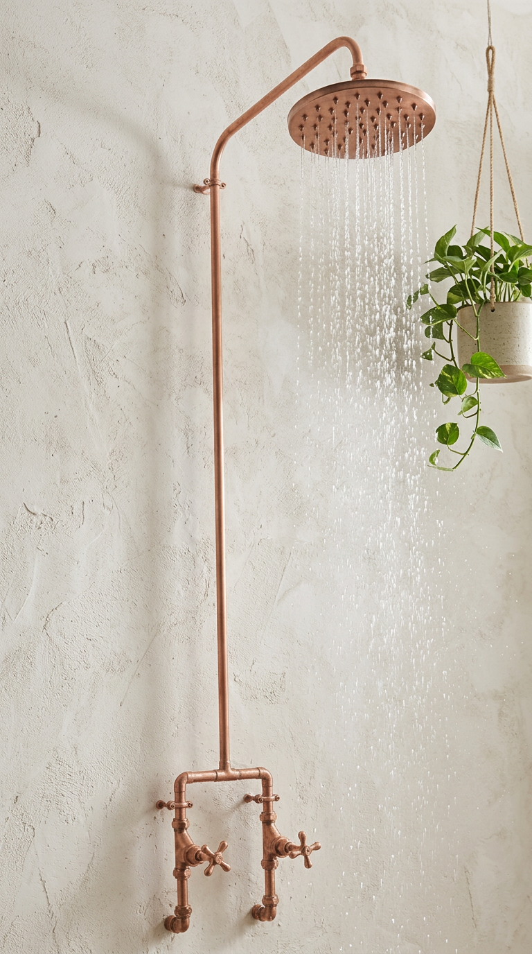 copper_shower_rainfall