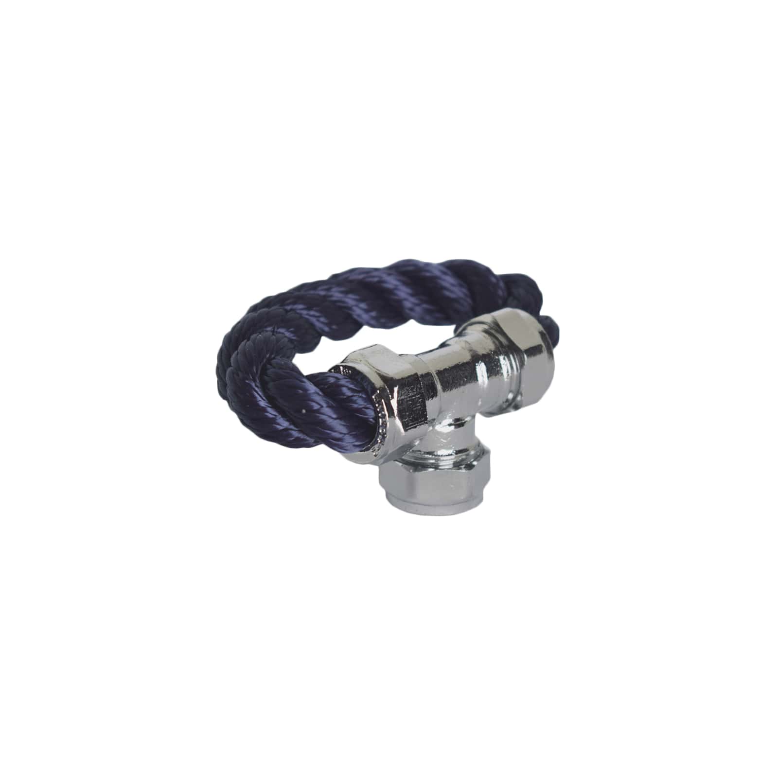 Handle Rope Gdo Rope Handle Collection - Proper Copper Design