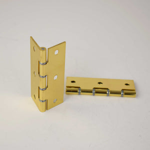 brass cabinet hinges