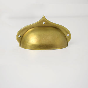 Royal Pavilion Cup Handle - Single handle