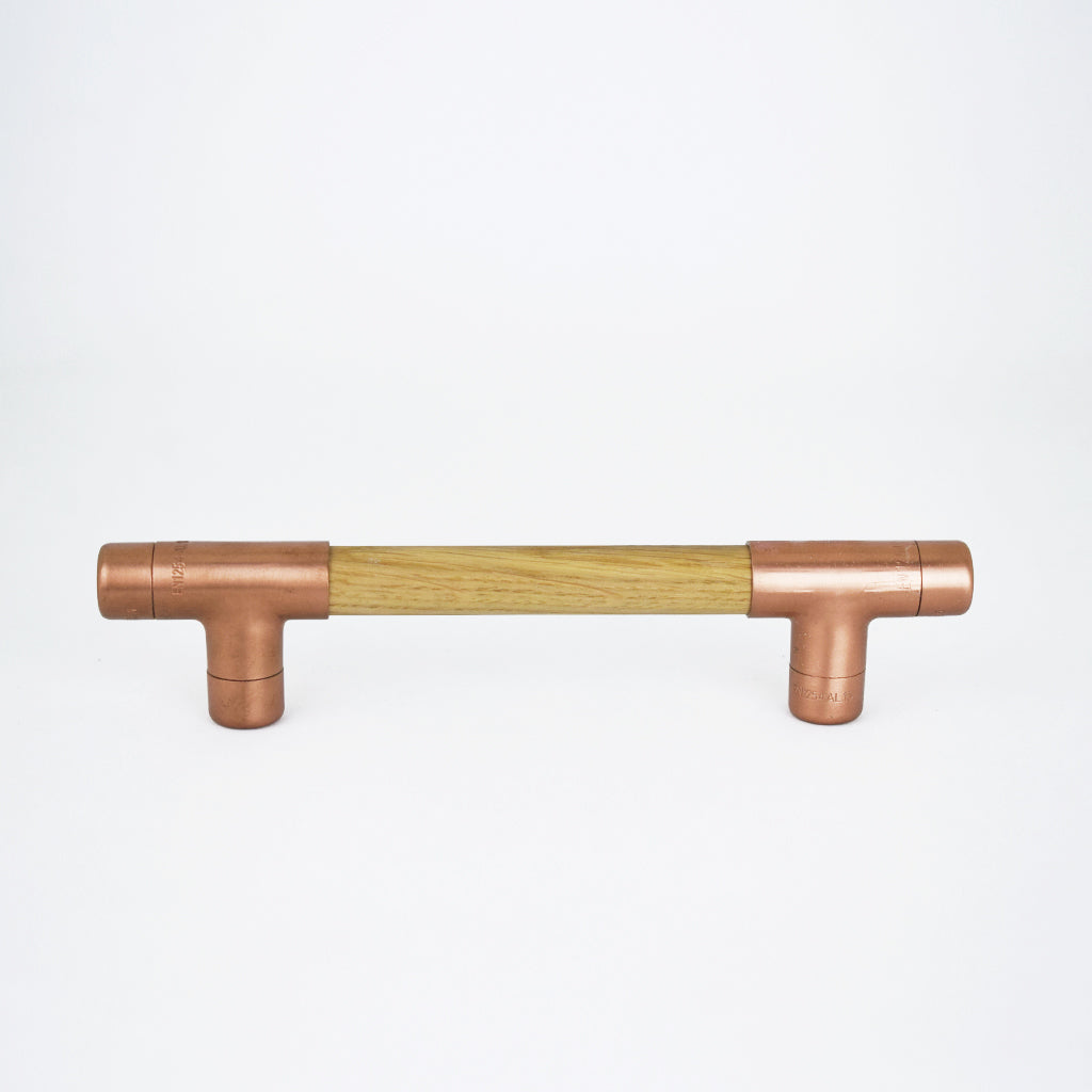 Copper And Wood Handle Collection Proper Copper Design   Copper Wood Handles Minimal Natural 2500x 