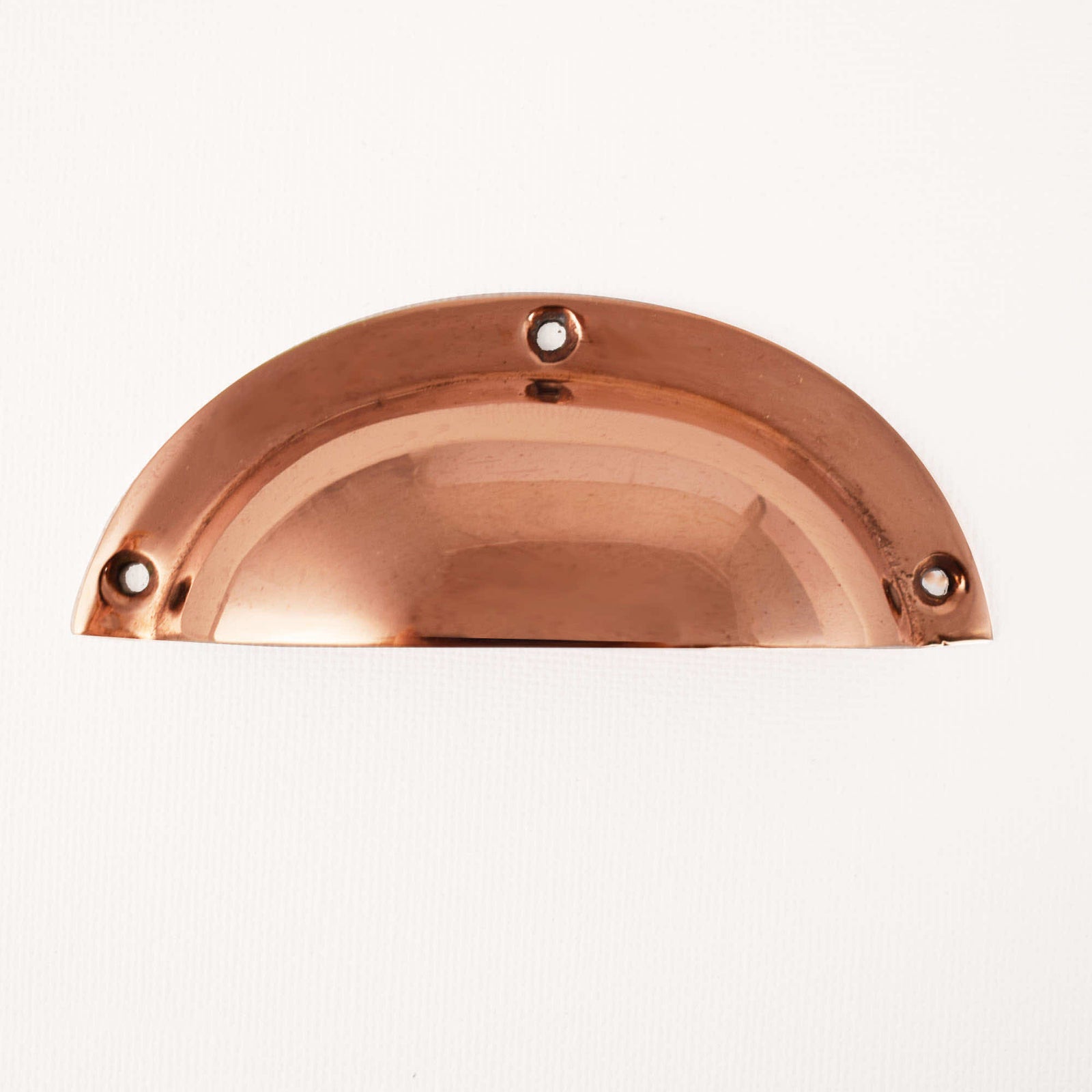 copper cup handle